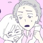 No photo normal square img