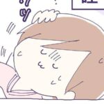 No photo normal square img