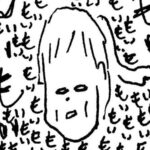 No photo normal square img