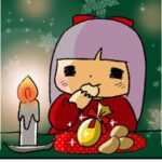 No photo normal square img