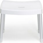 No photo normal square img