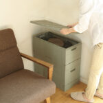 No photo normal square img