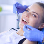 No photo normal square img