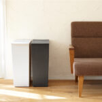 No photo normal square img