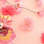 No photo normal square img