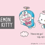 No photo normal square img