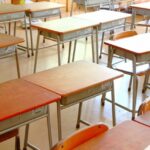 No photo normal square img