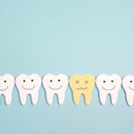 No photo normal square img