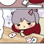 No photo normal square img