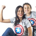 No photo normal square img