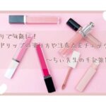 No photo normal square img