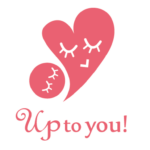 No photo normal square img