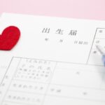 No photo normal square img