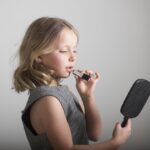 No photo normal square img