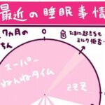 No photo normal square img