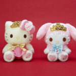 No photo normal square img