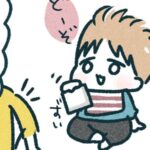 No photo normal square img