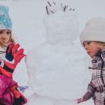 No photo normal square img