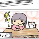 No photo normal square img