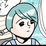 No photo normal square img