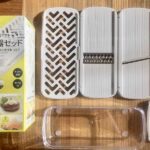 No photo normal square img