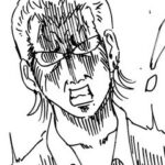 No photo normal square img