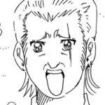 No photo normal square img