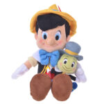 No photo normal square img