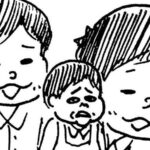 No photo normal square img