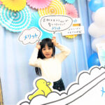 No photo normal square img