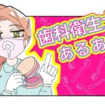 No photo normal square img