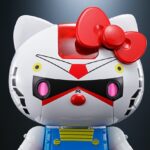 No photo normal square img