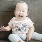 子どもの可能性は無限大！【バズってる育児衝撃画像集まとめ】その２