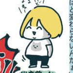 No photo normal square img