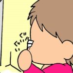 No photo normal square img