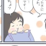 No photo normal square img