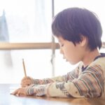 No photo normal square img