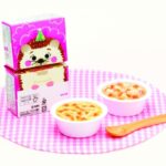 No photo normal square img