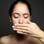 No photo normal square img