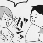 No photo normal square img