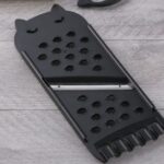 No photo normal square img