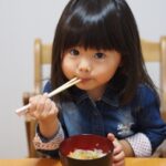 No photo normal square img