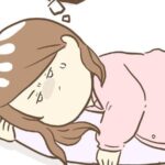 No photo normal square img