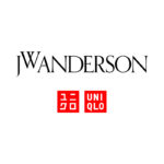 No photo normal square img