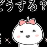 No photo normal square img