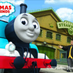 No photo normal square img