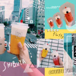 No photo normal square img