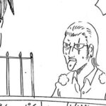 No photo normal square img