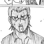 No photo normal square img