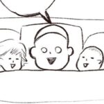 No photo normal square img